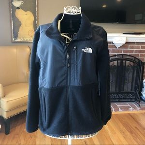 Women’s North Face Denali Jacket